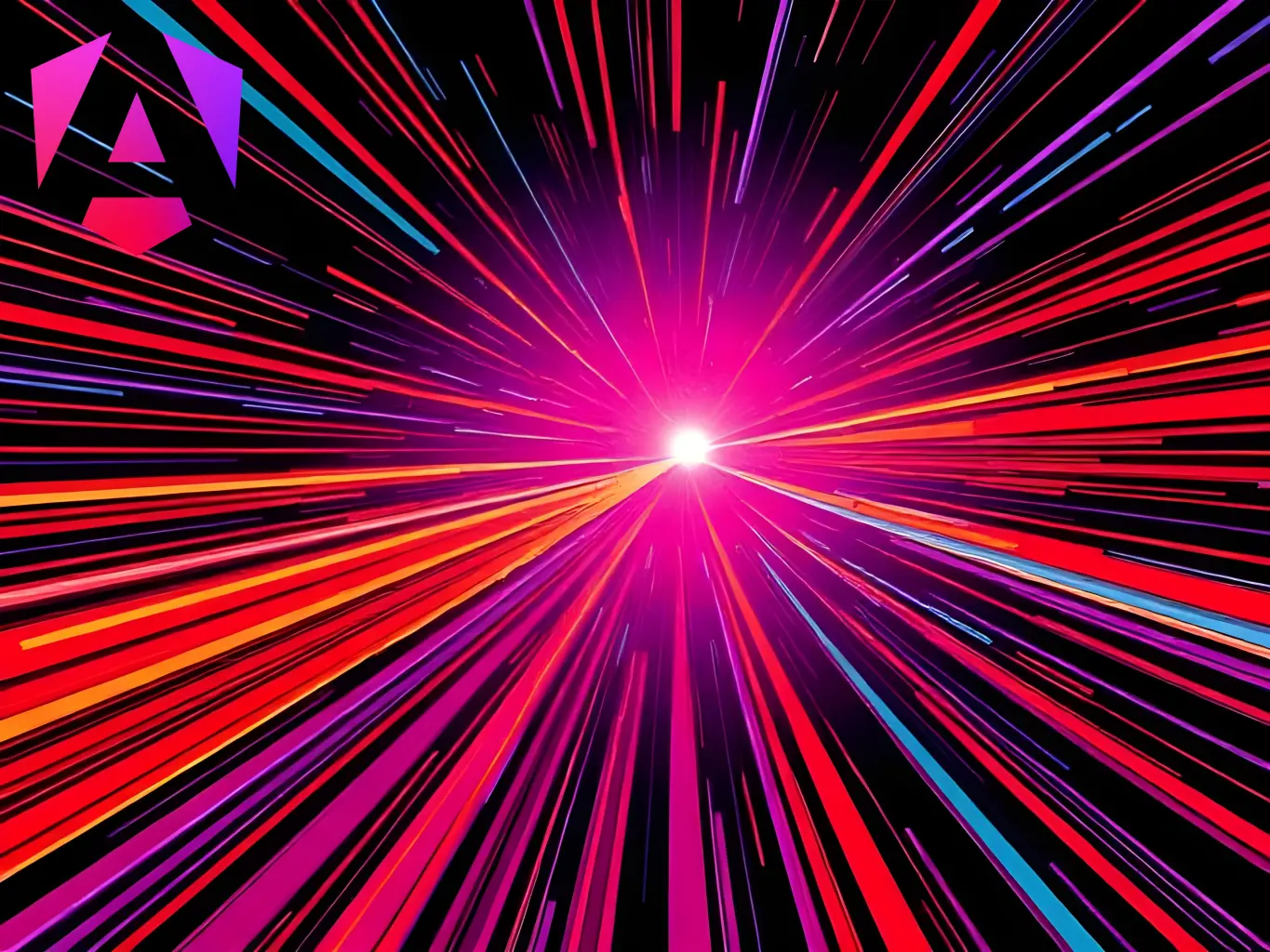 Angular 21 : zoneless par défaut et Signal Forms ⚡